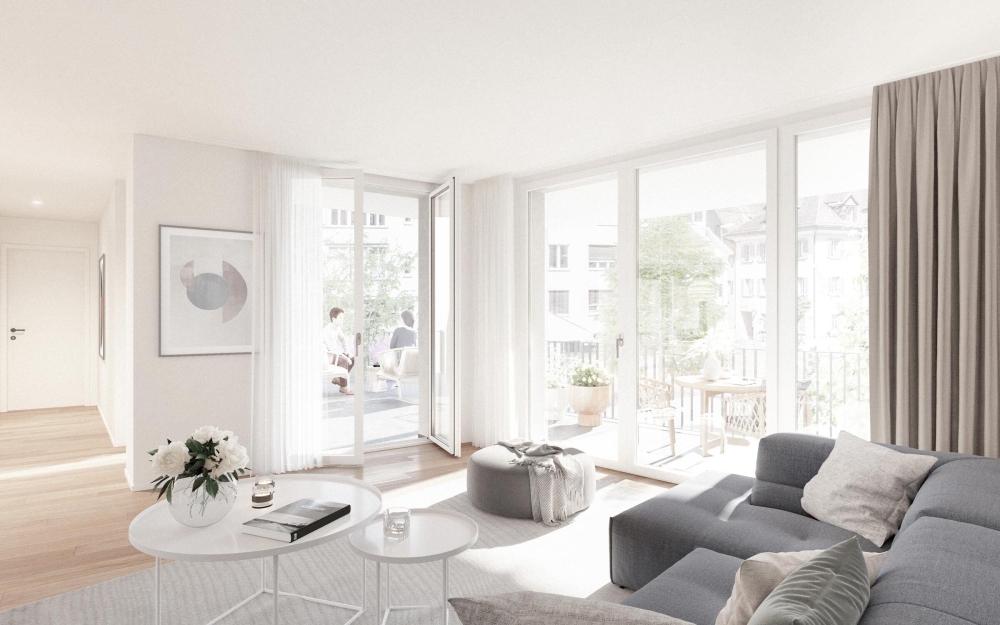 Am plaetzli altdorf quer f r asset management ag 14