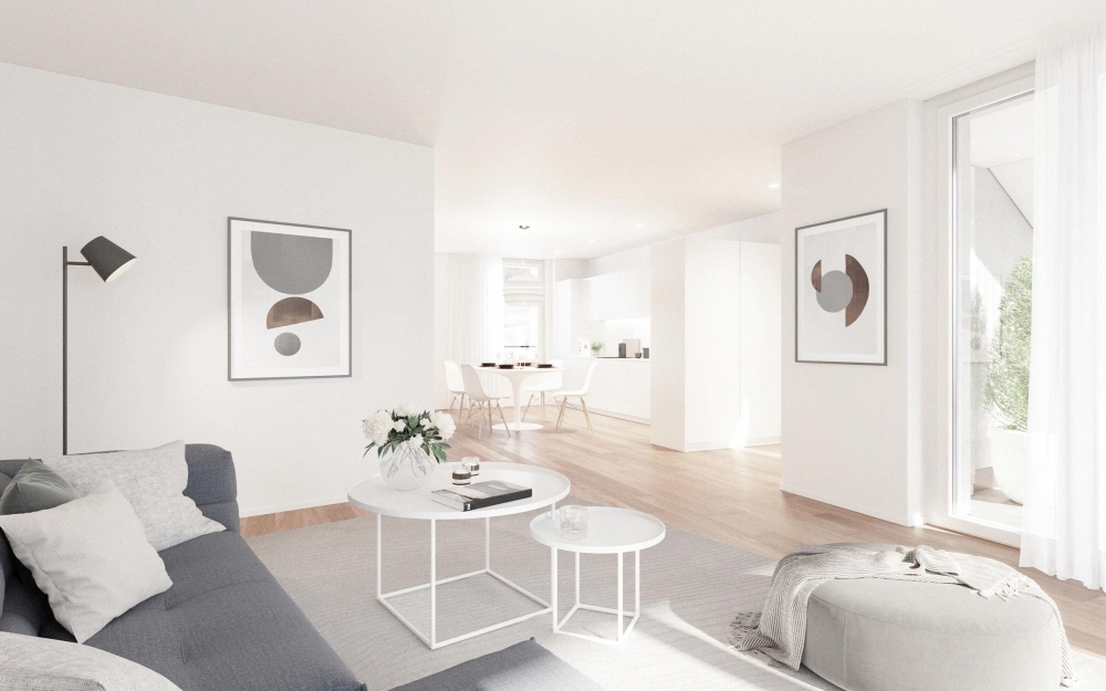 Am plaetzli altdorf quer f r asset management ag 15