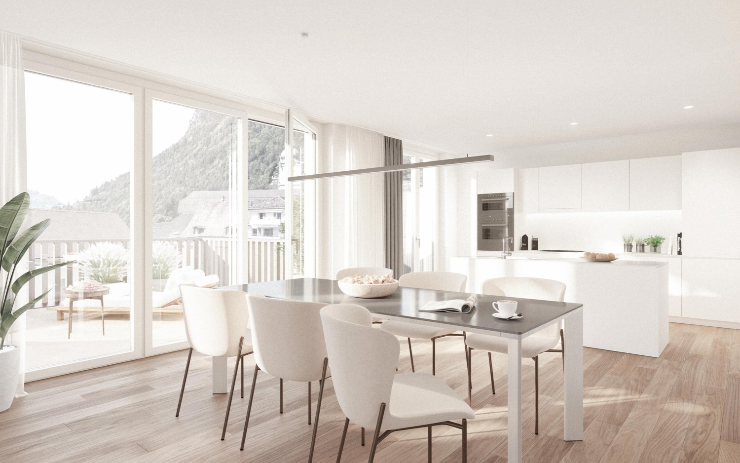 Am plaetzli altdorf quer f r asset management ag 01