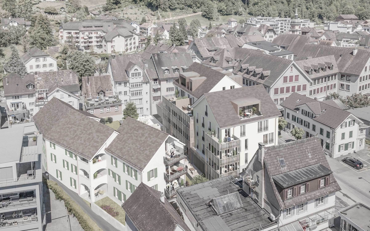 Am plaetzli altdorf quer f r asset management ag 12