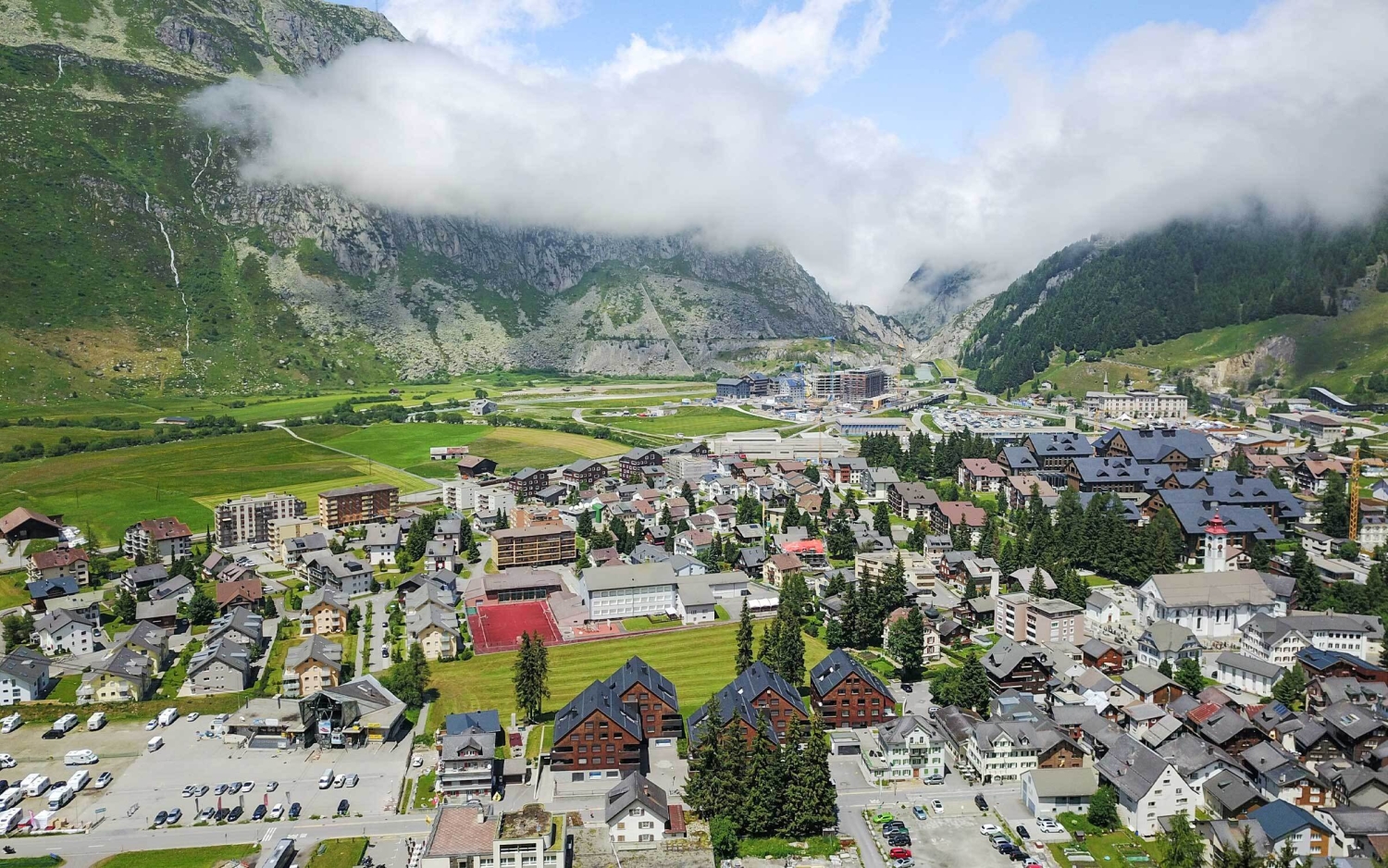 Aurora mountain andermatt f r asset management ag 01