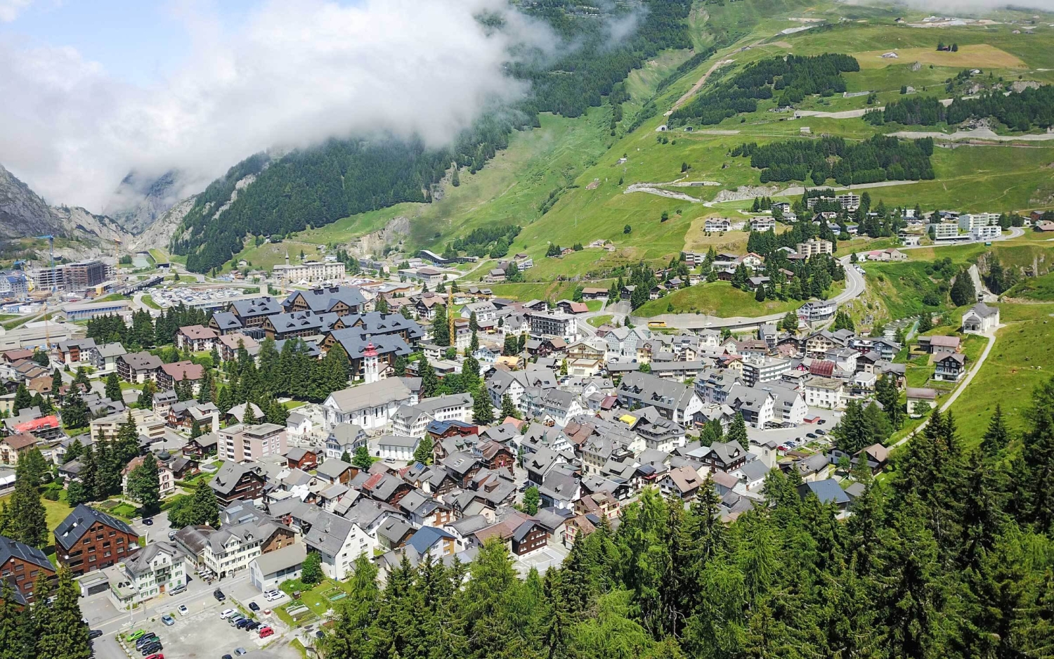 Aurora mountain andermatt f r asset management ag 02