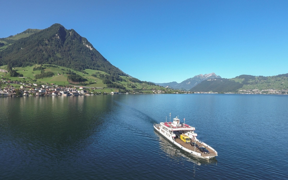 Autofaehre beckenried fr asset management 04