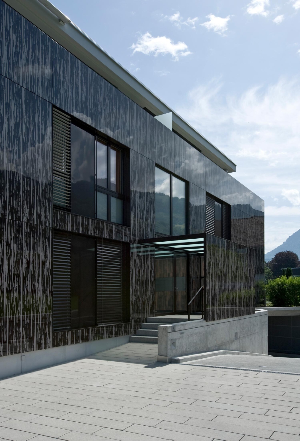 Bachegg beckenried hoch f r asset management ag 04