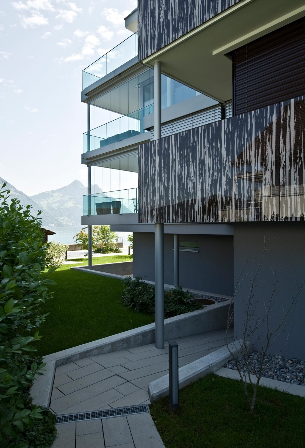 Bachegg beckenried hoch f r asset management ag 05