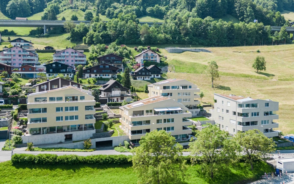 Edelweiss beckenried quer f r asset management ag 05