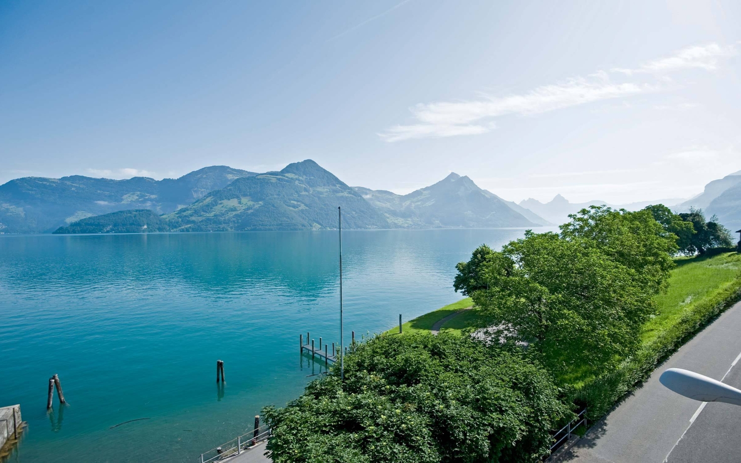 Edelweiss beckenried quer f r asset management ag 06