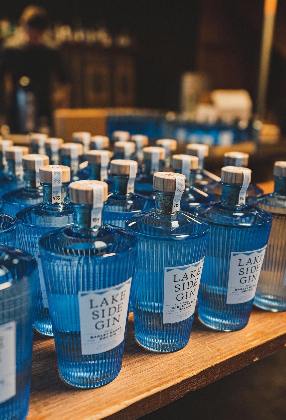 See distillerie beckenried hoch f r asset management ag 02