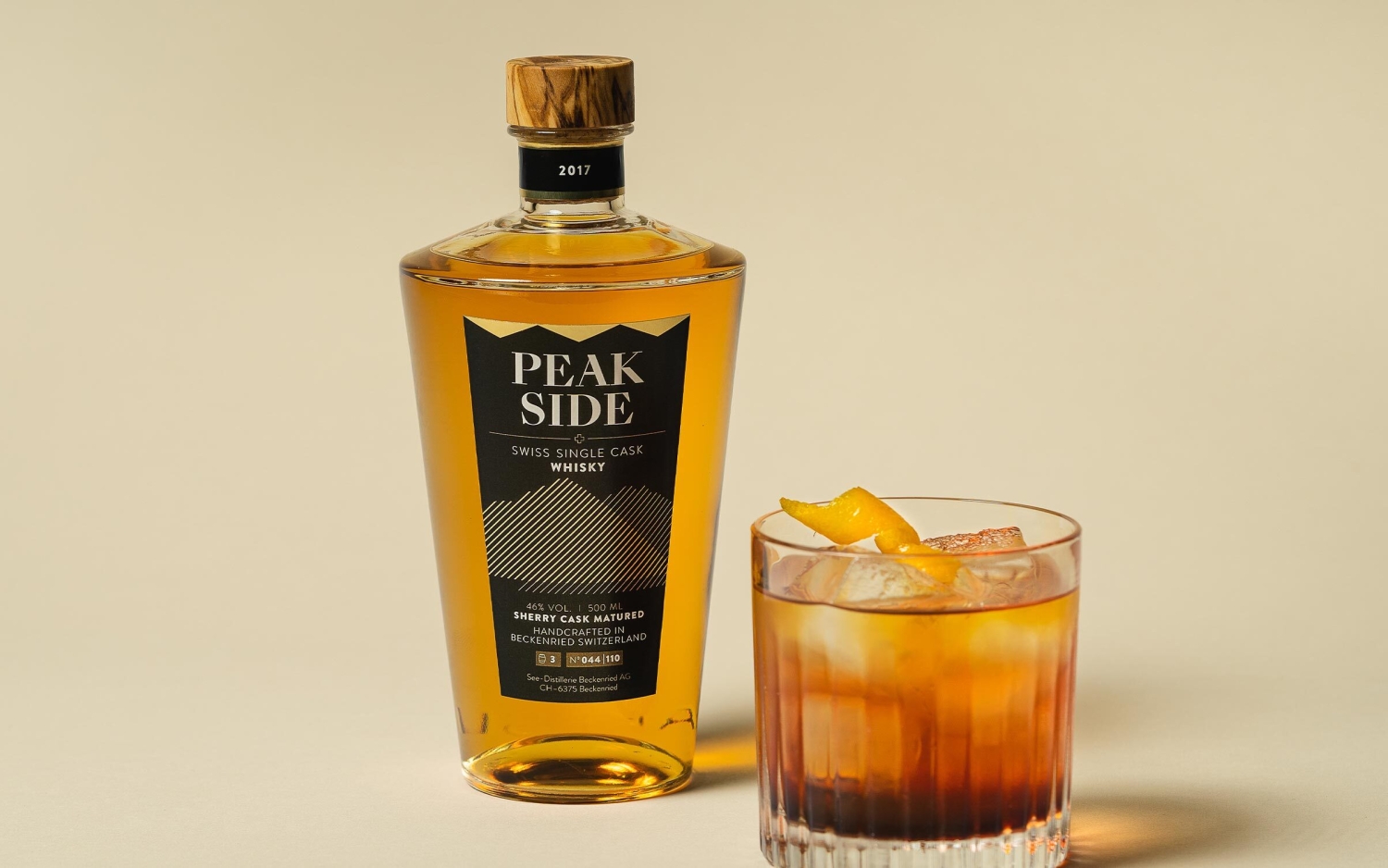 See distillerie beckenried quer f r asset management ag 03