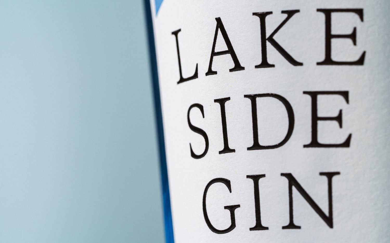 See distillerie beckenried quer f r asset management ag 14