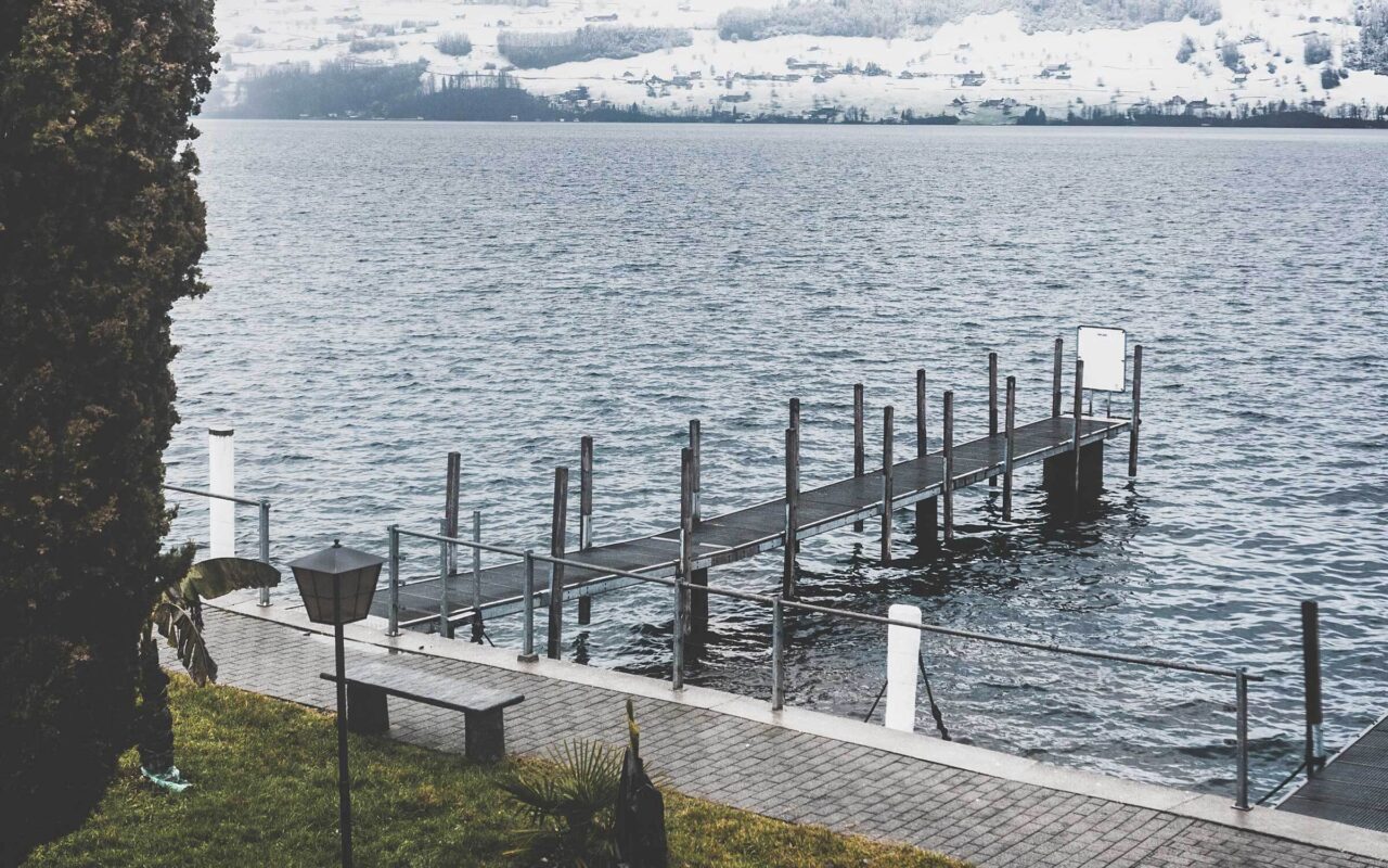 Beckenried NW
See-Distillerie