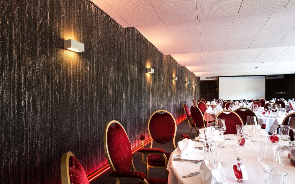 Seerausch beckenried quer f r asset management ag 18