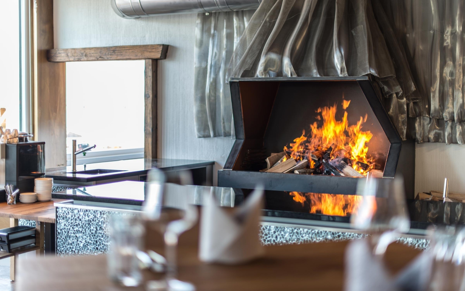 Seerausch beckenried quer f r asset management ag 08