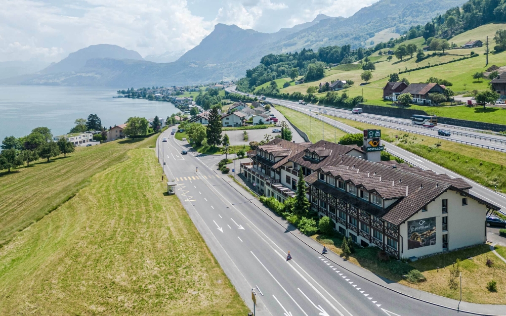 Postillon buochs quer f r asset management ag 01