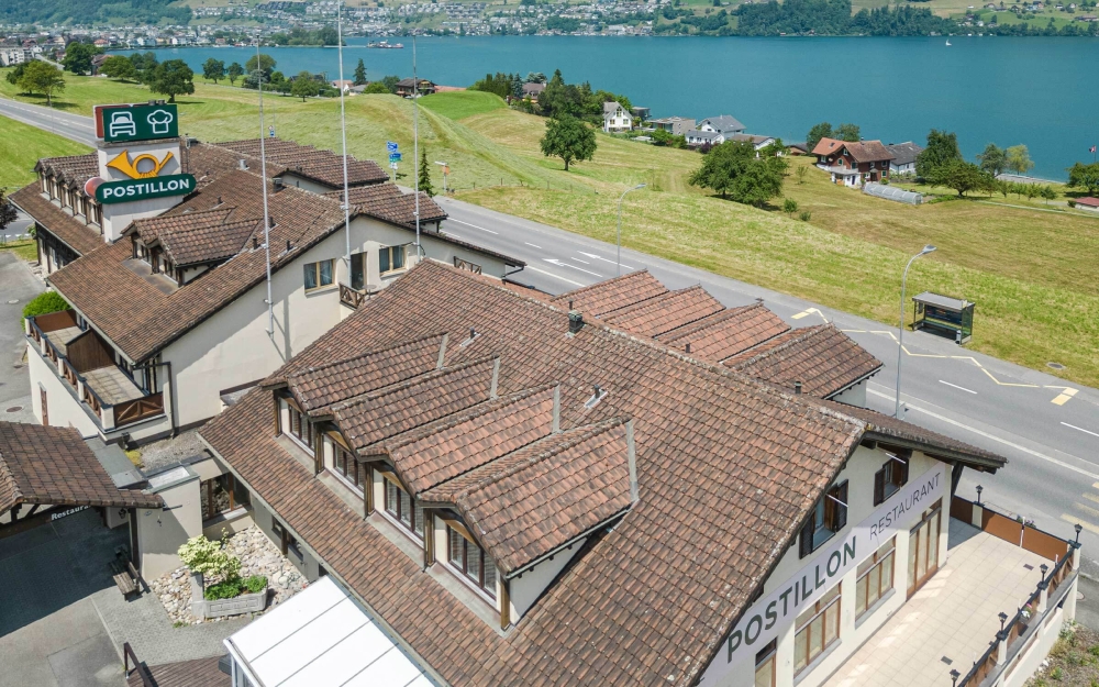 Postillon buochs quer f r asset management ag 02