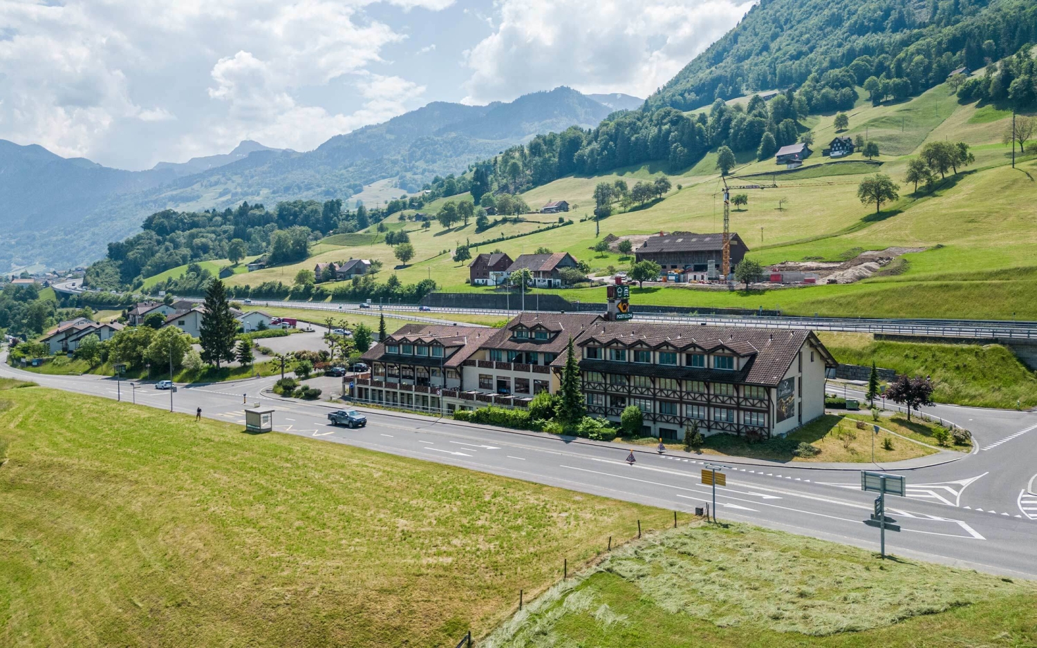 Postillon buochs quer f r asset management ag 05