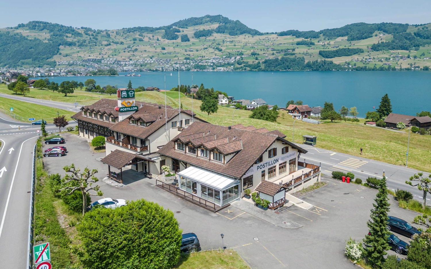 Postillon buochs quer f r asset management ag 07