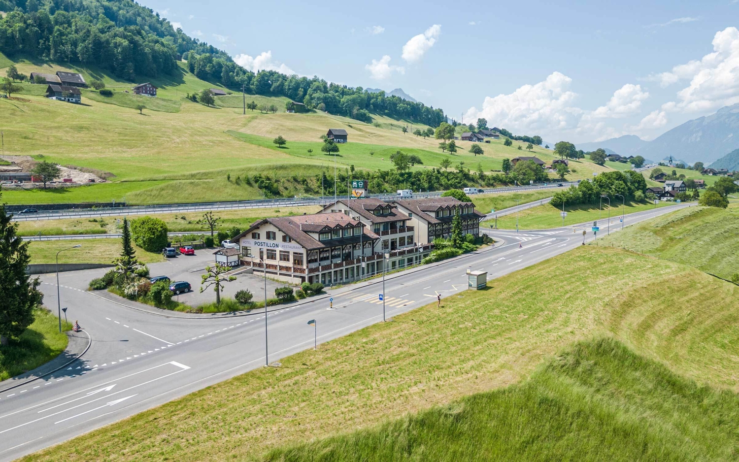 Postillon buochs quer f r asset management ag 08