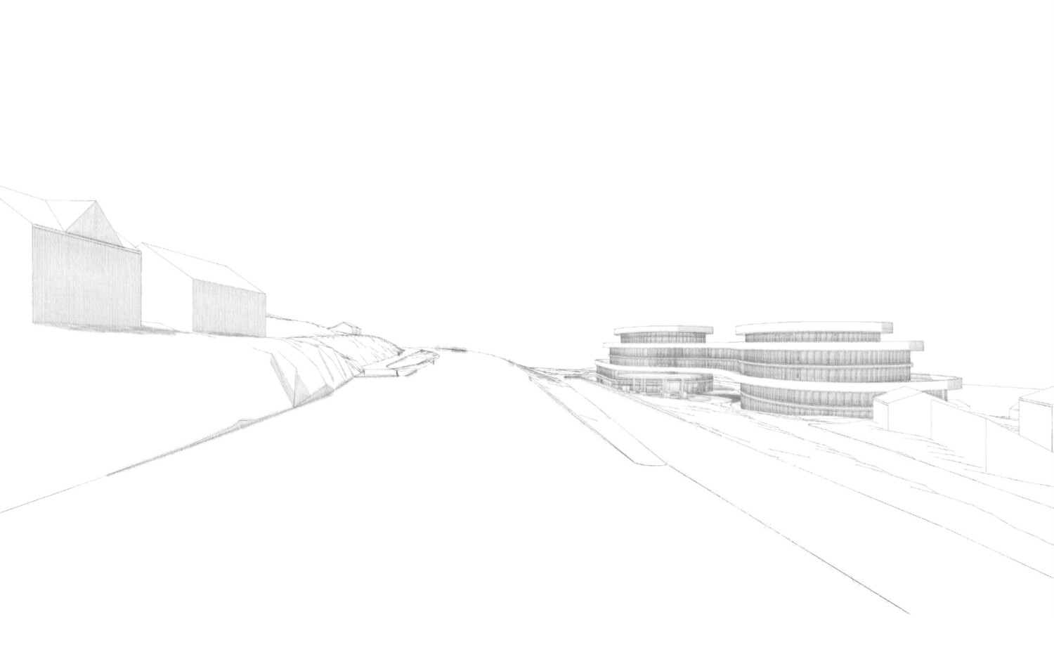 Postillon buochs quer f r asset management ag 09