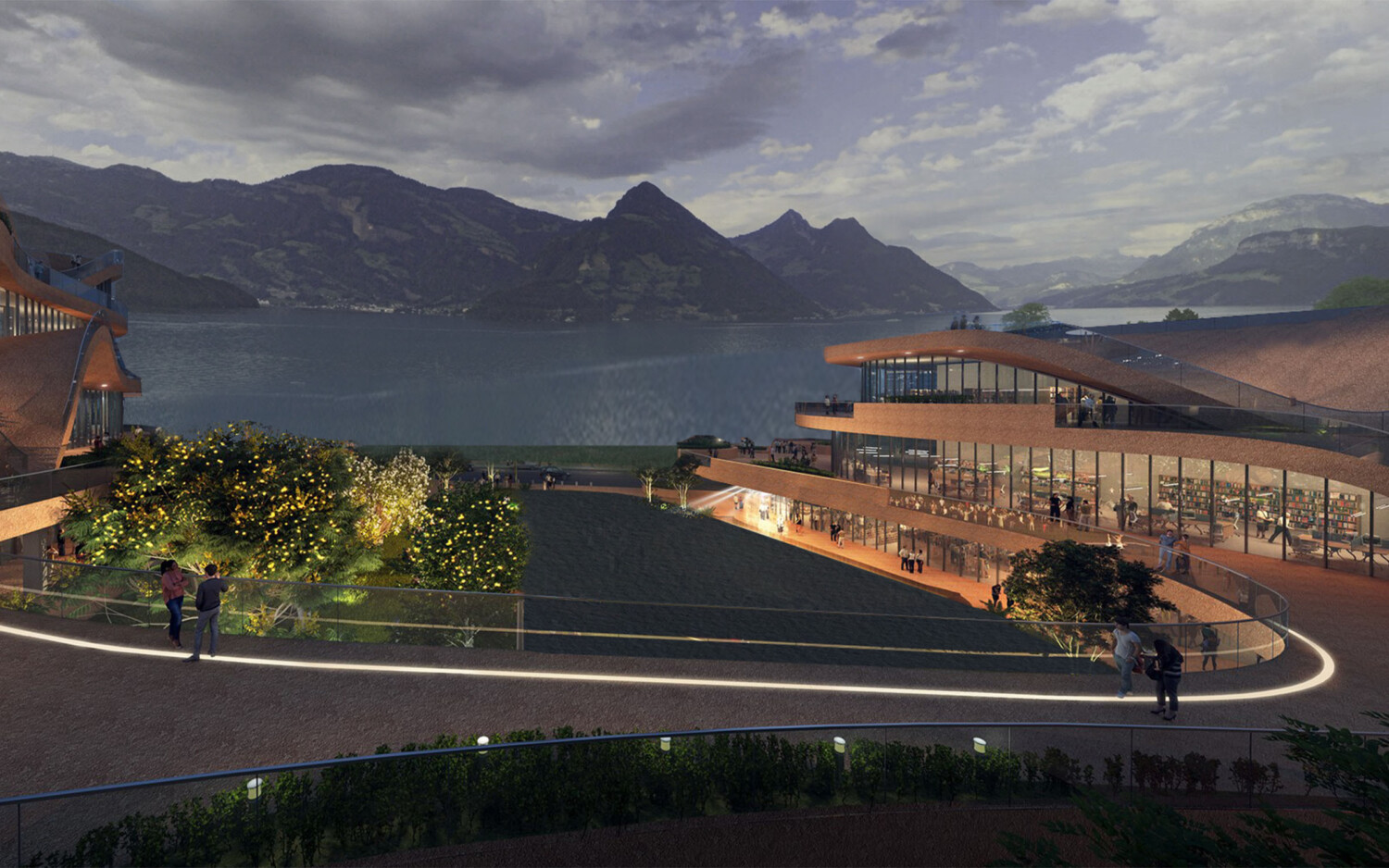 Postillon buochs quer f r asset management ag 10