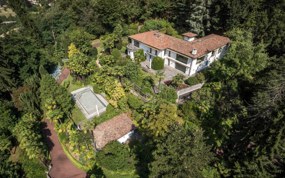 Villalta crohlio quer f r asset management ag 05