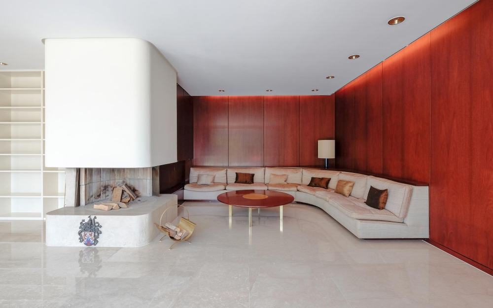 Villalta crohlio quer f r asset management ag 13