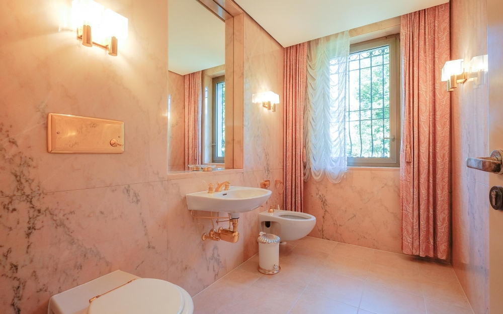 Villalta crohlio quer f r asset management ag 22