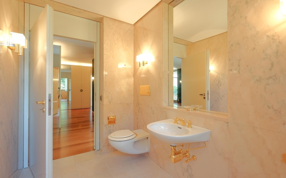 Villalta crohlio quer f r asset management ag 23