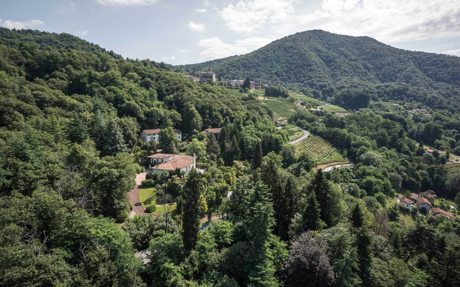 Villalta crohlio quer f r asset management ag 03