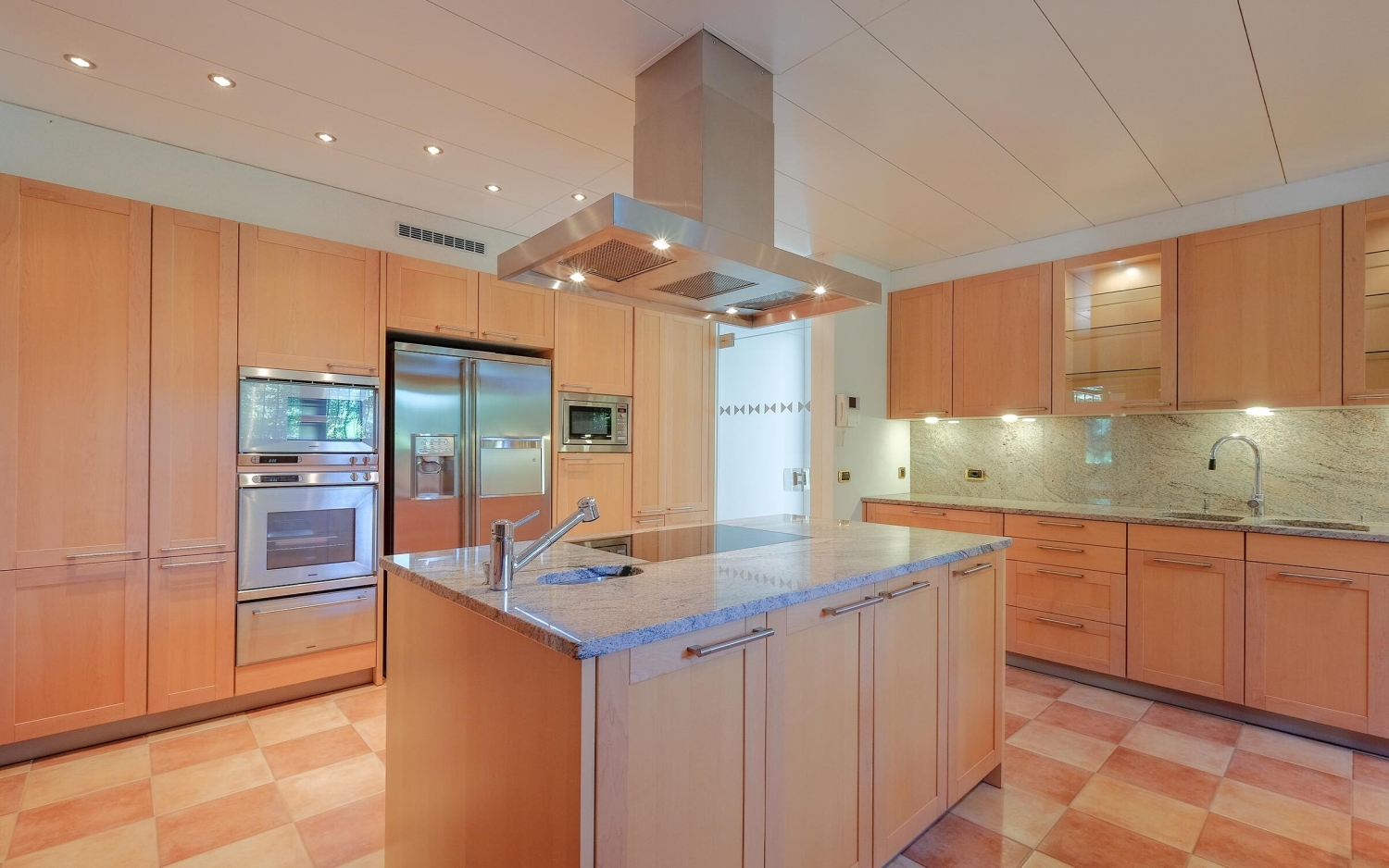 Villalta crohlio quer f r asset management ag 16