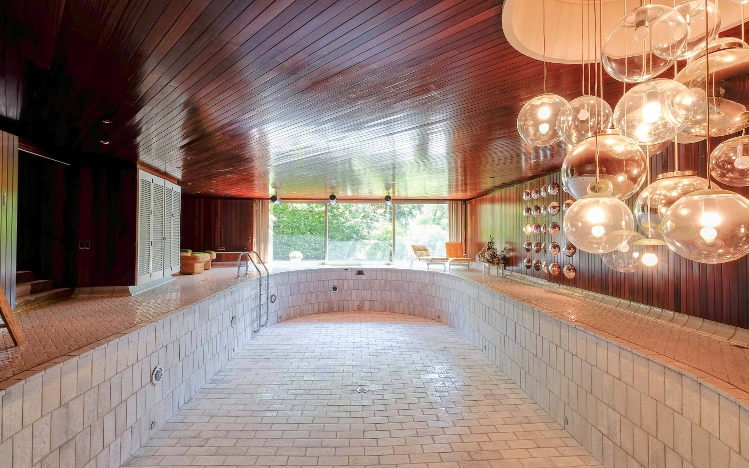 Villalta crohlio quer f r asset management ag 21