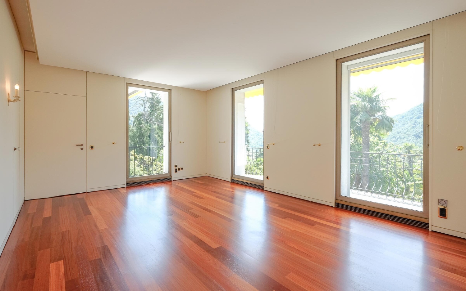 Villalta crohlio quer f r asset management ag 24