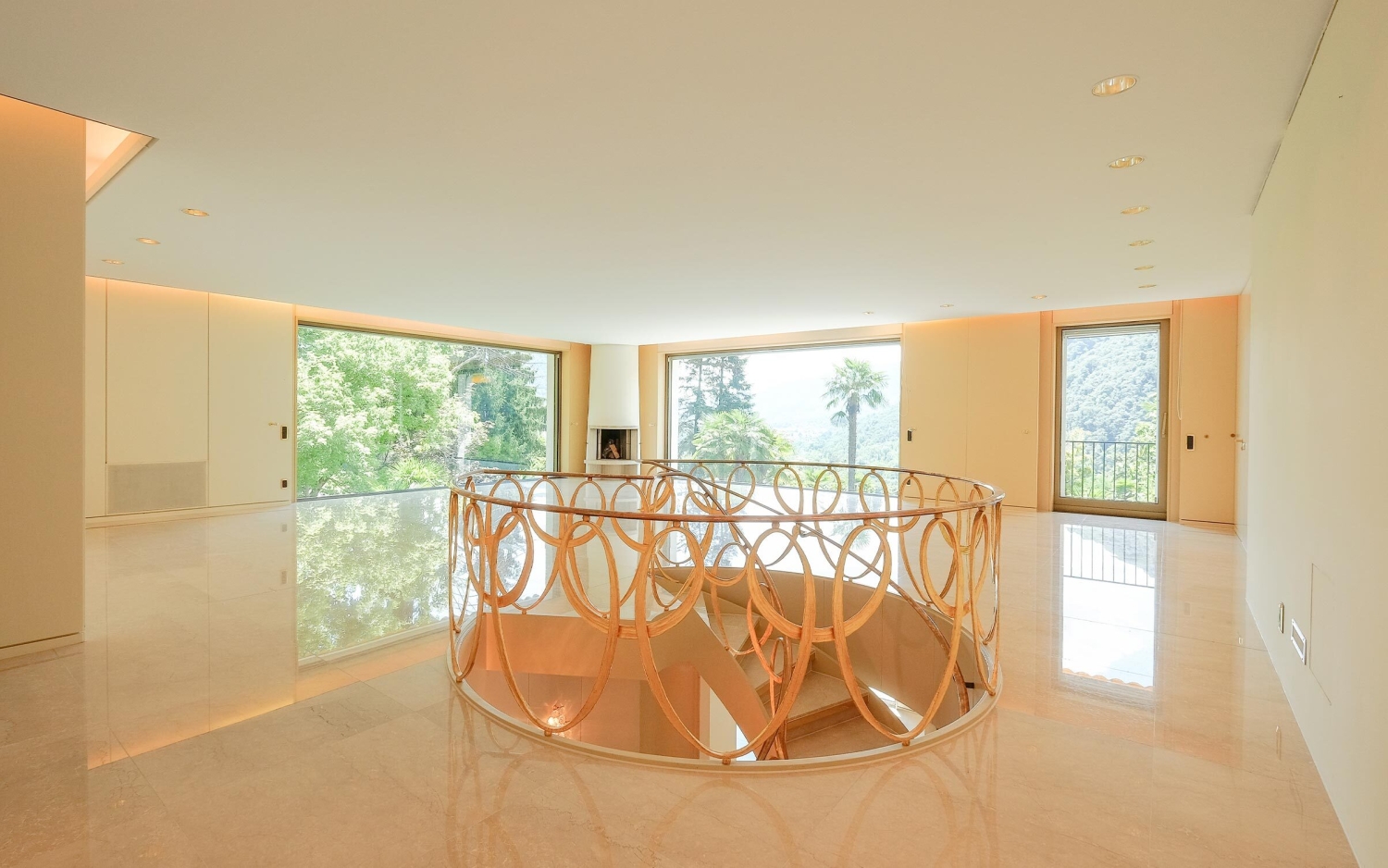 Villalta crohlio quer f r asset management ag 27