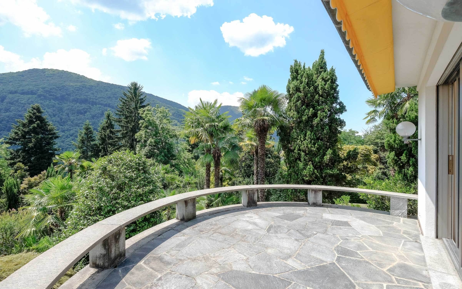 Villalta crohlio quer f r asset management ag 32