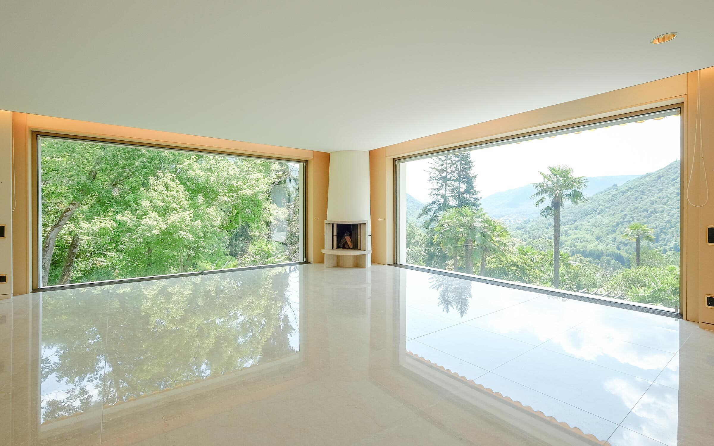 <p>Spezialentwicklung Villalta – lassen Sie sich überraschen</p>