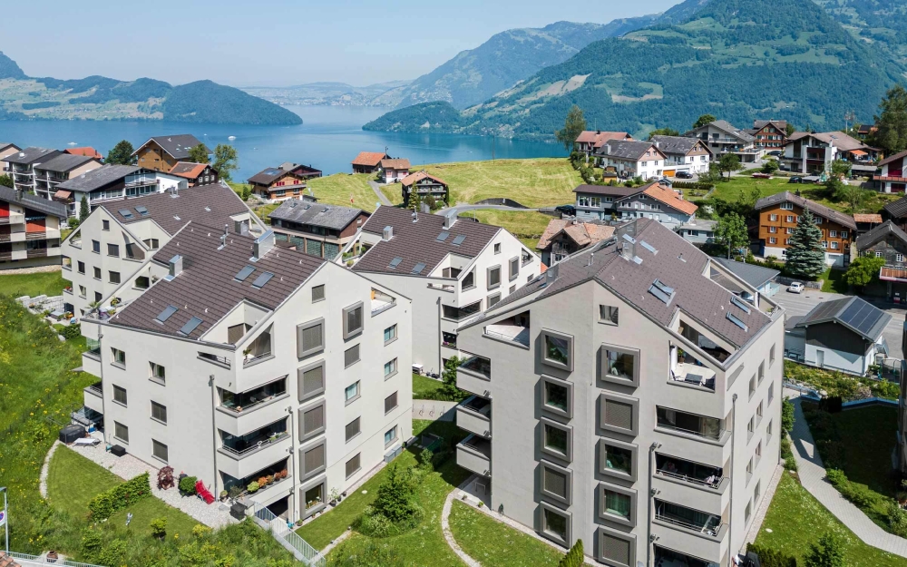 Bergrausch emmetten quer f r asset management ag 03