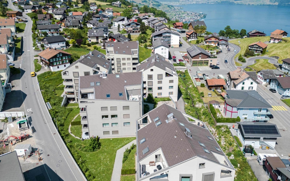 Bergrausch emmetten quer f r asset management ag 05