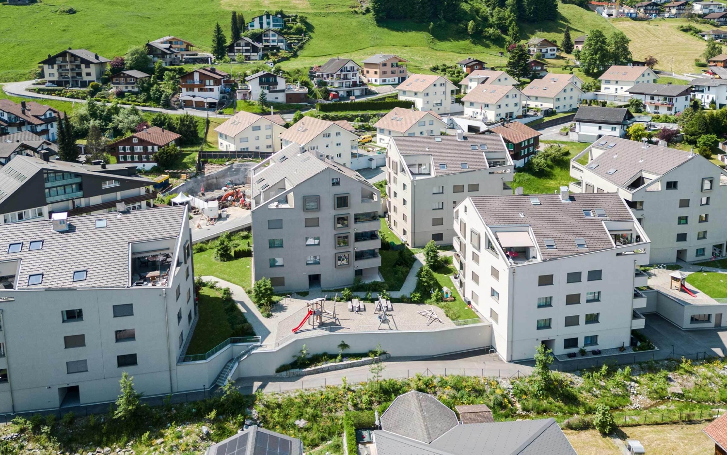 Bergrausch emmetten quer f r asset management ag 06