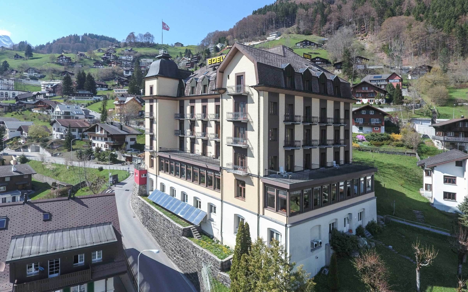 Edelweiss engelberg quer f r asset management ag 01