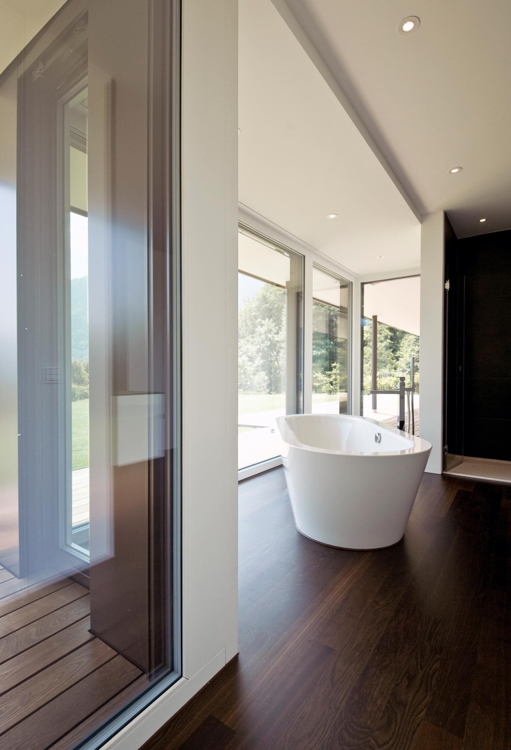 Muehlebach hergiswil hoch f r asset management ag 07