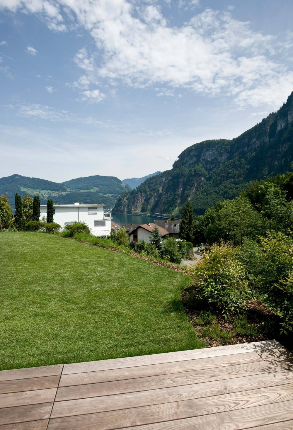 Muehlebach hergiswil hoch f r asset management ag 08