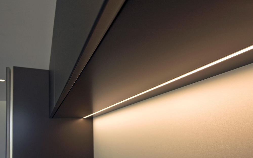 Muehlebach hergiswil quer f r asset management ag 08