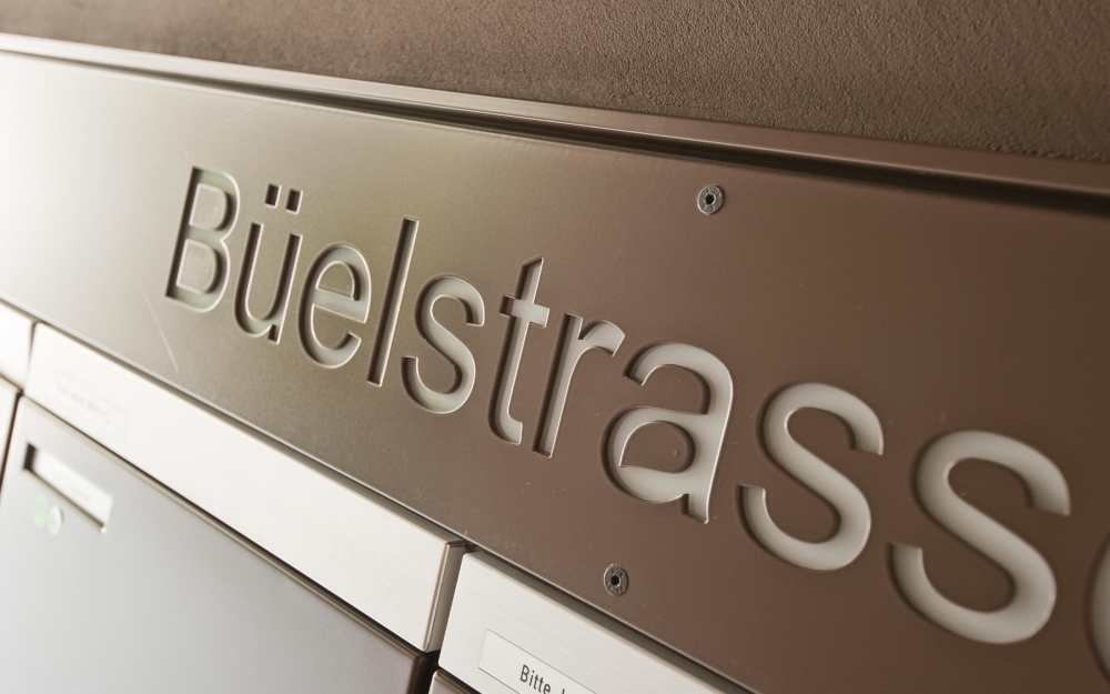 Muehlebach hergiswil quer f r asset management ag 11