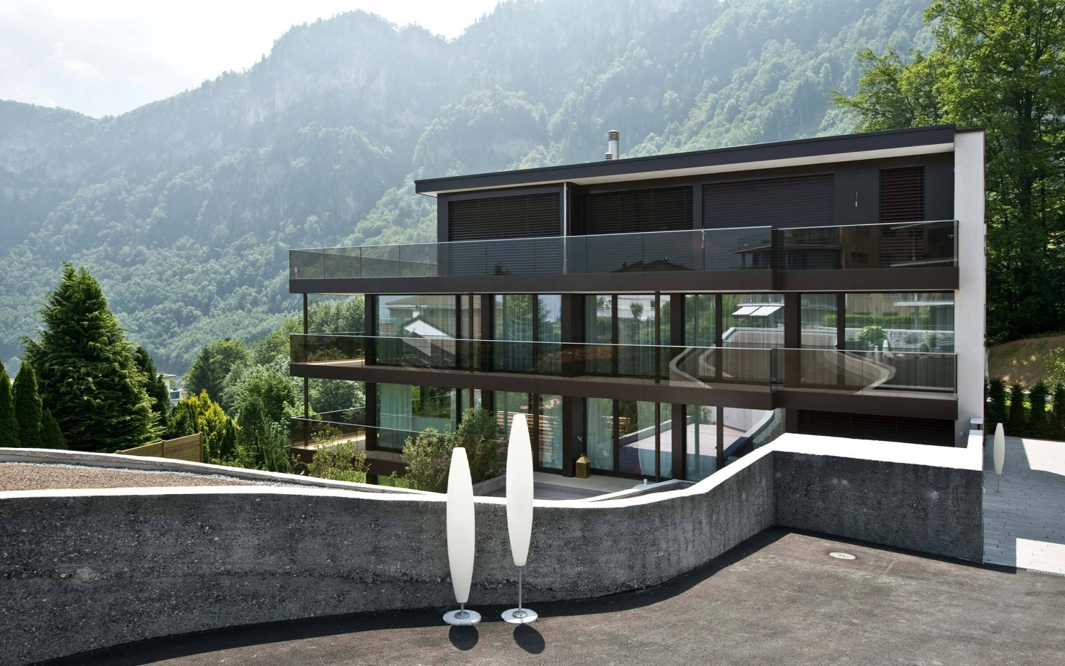 Muehlebach hergiswil quer f r asset management ag 01