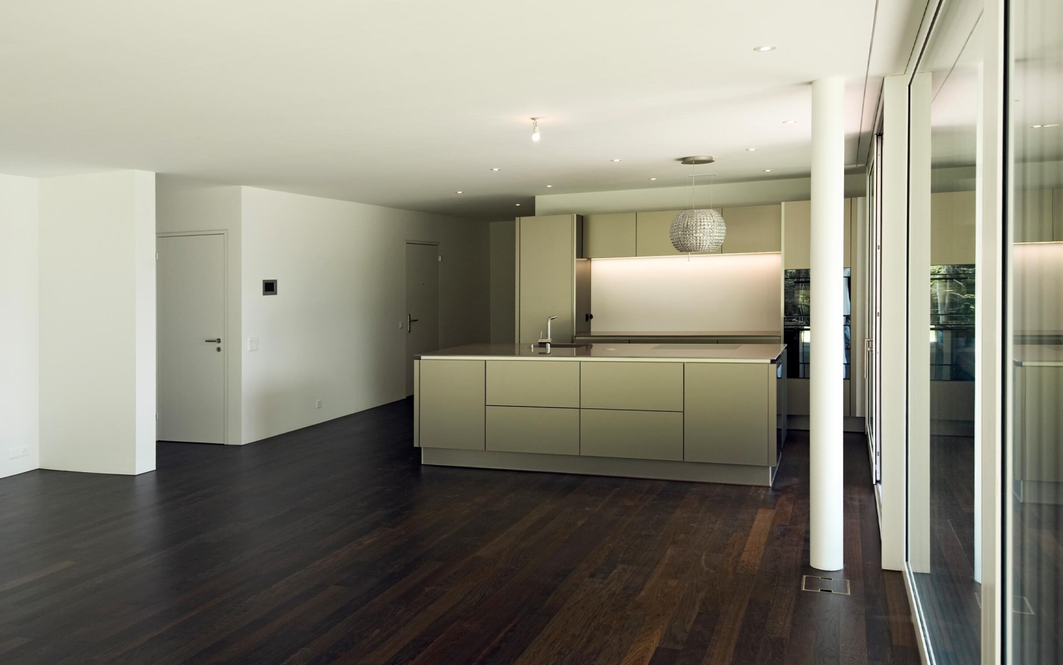 Muehlebach hergiswil quer f r asset management ag 07