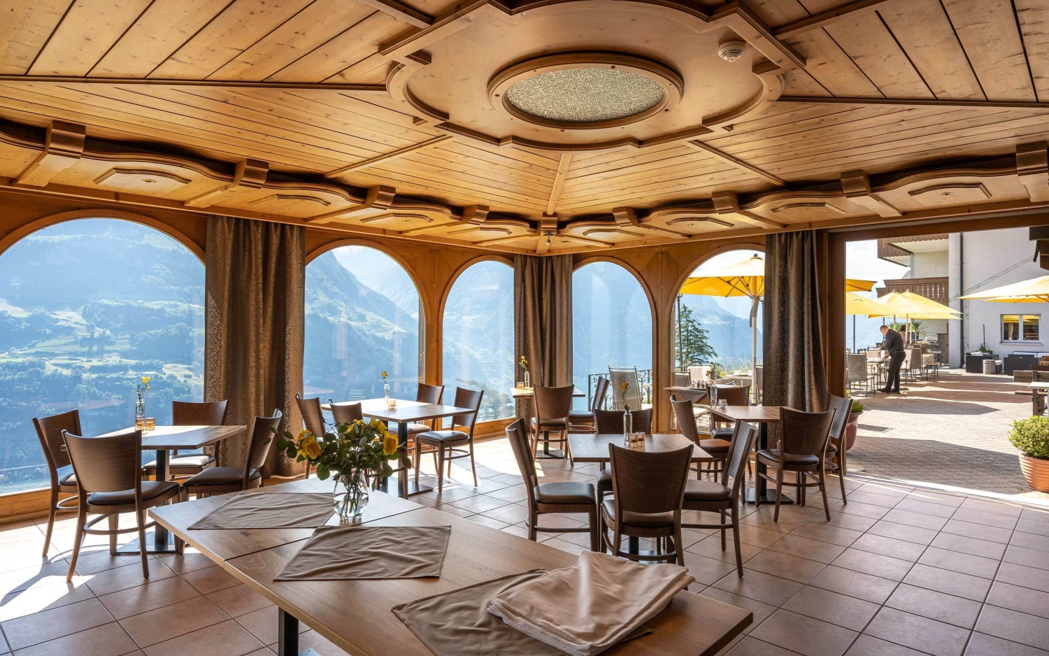 Bellevue seelisberg f r asset management ag 02